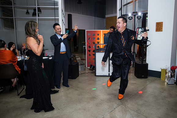 orange county los angeles event wedding photographer ha ryan doan birthday-290