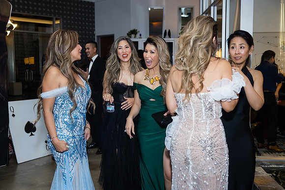 orange county los angeles event wedding photographer ha ryan doan birthday-294