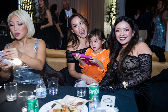 orange county los angeles event wedding photographer ha ryan doan birthday-296
