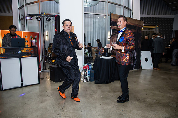 orange county los angeles event wedding photographer ha ryan doan birthday-298