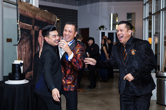 orange county los angeles event wedding photographer ha ryan doan birthday-301