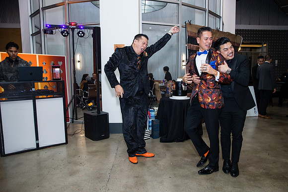 orange county los angeles event wedding photographer ha ryan doan birthday-299