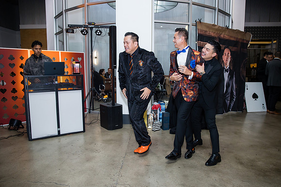 orange county los angeles event wedding photographer ha ryan doan birthday-300