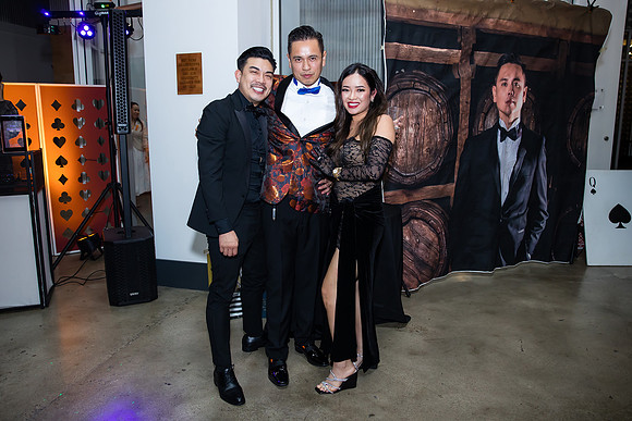 orange county los angeles event wedding photographer ha ryan doan birthday-303