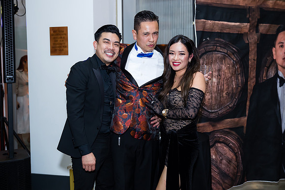 orange county los angeles event wedding photographer ha ryan doan birthday-304