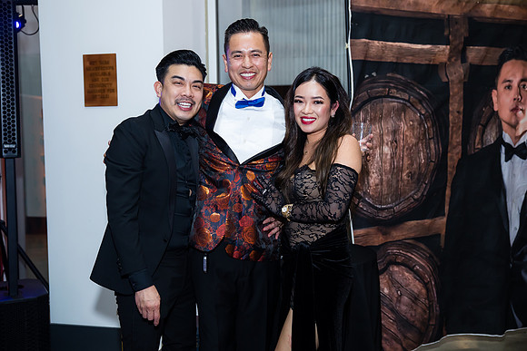 orange county los angeles event wedding photographer ha ryan doan birthday-305