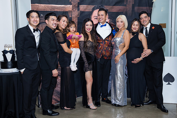 orange county los angeles event wedding photographer ha ryan doan birthday-306