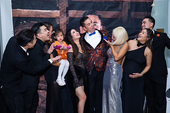 orange county los angeles event wedding photographer ha ryan doan birthday-307