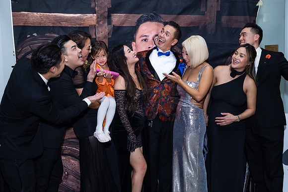 orange county los angeles event wedding photographer ha ryan doan birthday-308
