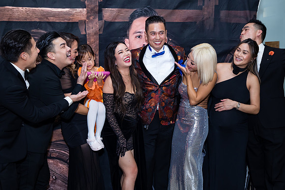 orange county los angeles event wedding photographer ha ryan doan birthday-310