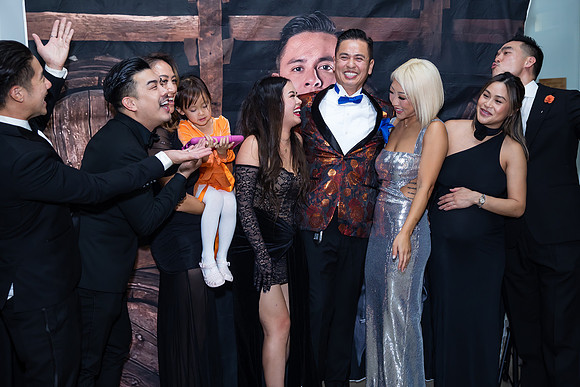 orange county los angeles event wedding photographer ha ryan doan birthday-311