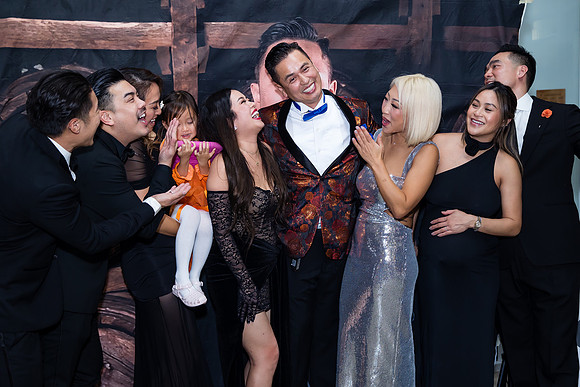 orange county los angeles event wedding photographer ha ryan doan birthday-309