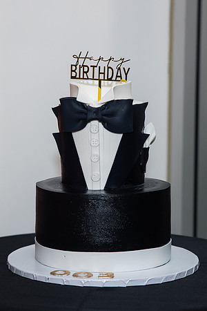orange county los angeles event wedding photographer ha ryan doan birthday-317