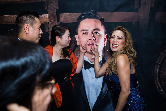 orange county los angeles event wedding photographer ha ryan doan birthday-318