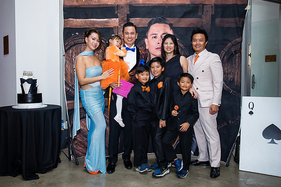 orange county los angeles event wedding photographer ha ryan doan birthday-316