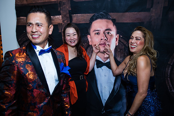 orange county los angeles event wedding photographer ha ryan doan birthday-319