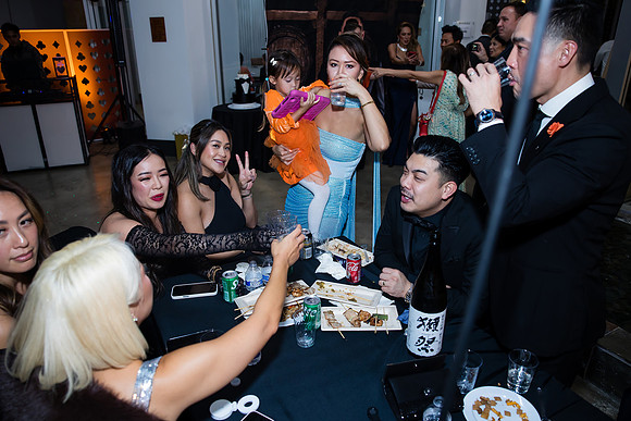 orange county los angeles event wedding photographer ha ryan doan birthday-320
