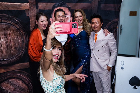 orange county los angeles event wedding photographer ha ryan doan birthday-321