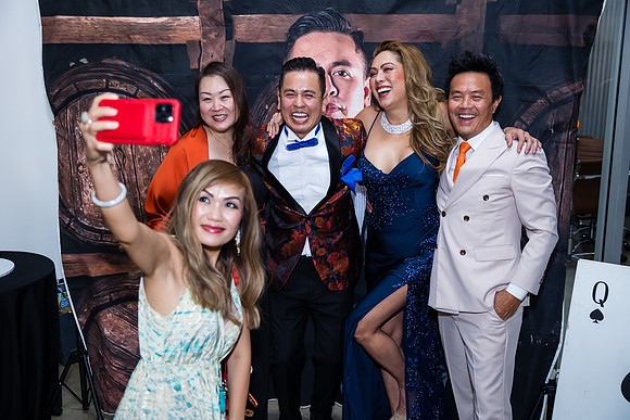 orange county los angeles event wedding photographer ha ryan doan birthday-322