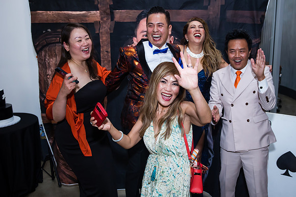 orange county los angeles event wedding photographer ha ryan doan birthday-324