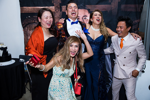 orange county los angeles event wedding photographer ha ryan doan birthday-323
