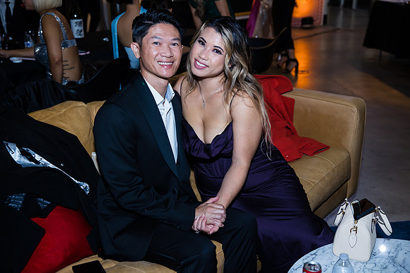 orange county los angeles event wedding photographer ha ryan doan birthday-325