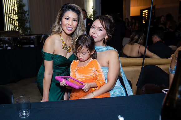 orange county los angeles event wedding photographer ha ryan doan birthday-326