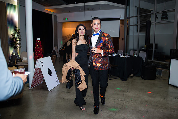 orange county los angeles event wedding photographer ha ryan doan birthday-329