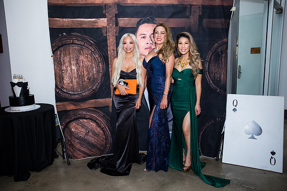 orange county los angeles event wedding photographer ha ryan doan birthday-328