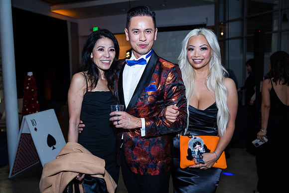 orange county los angeles event wedding photographer ha ryan doan birthday-331