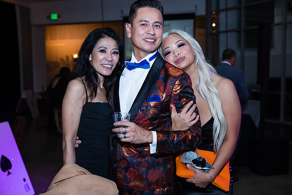 orange county los angeles event wedding photographer ha ryan doan birthday-330