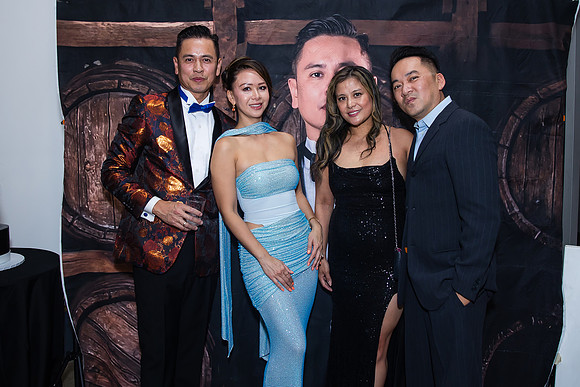 orange county los angeles event wedding photographer ha ryan doan birthday-334