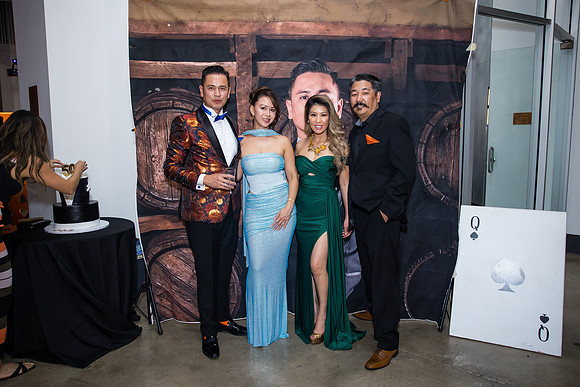 orange county los angeles event wedding photographer ha ryan doan birthday-333