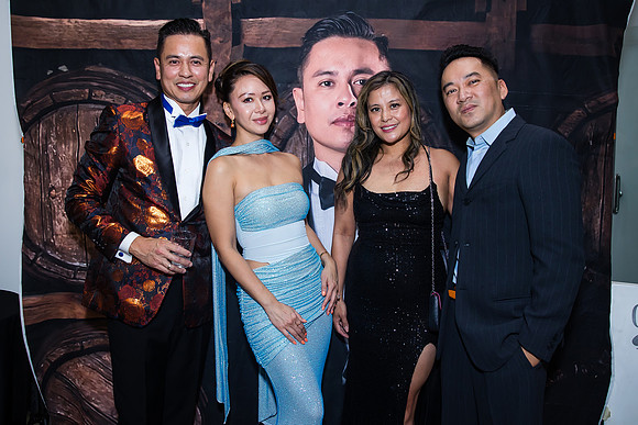 orange county los angeles event wedding photographer ha ryan doan birthday-336
