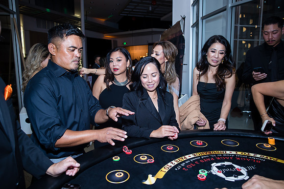 orange county los angeles event wedding photographer ha ryan doan birthday-337