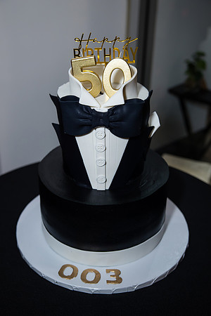 orange county los angeles event wedding photographer ha ryan doan birthday-340