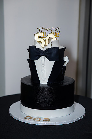 orange county los angeles event wedding photographer ha ryan doan birthday-339