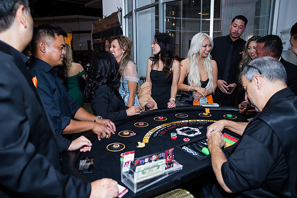 orange county los angeles event wedding photographer ha ryan doan birthday-338