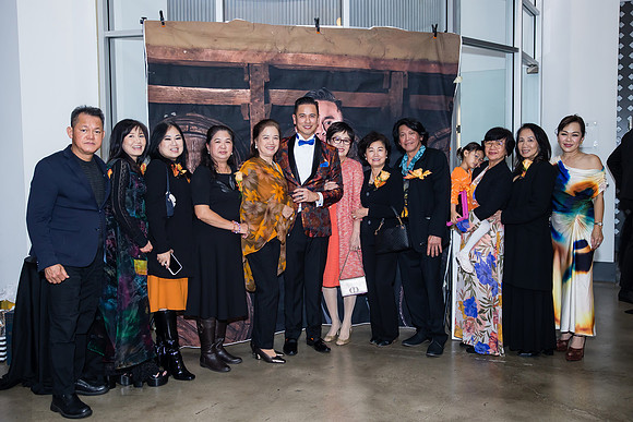 orange county los angeles event wedding photographer ha ryan doan birthday-341