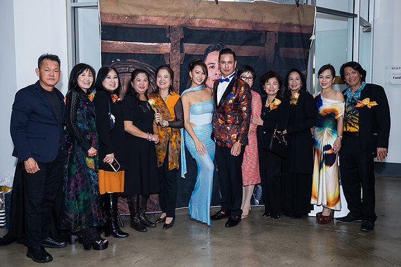 orange county los angeles event wedding photographer ha ryan doan birthday-342