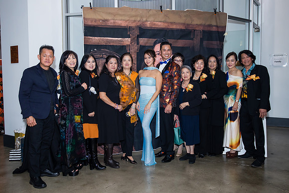 orange county los angeles event wedding photographer ha ryan doan birthday-343