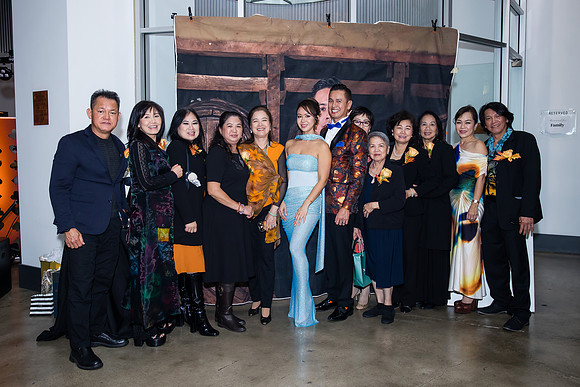 orange county los angeles event wedding photographer ha ryan doan birthday-344