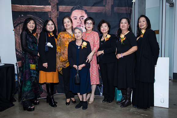 orange county los angeles event wedding photographer ha ryan doan birthday-345