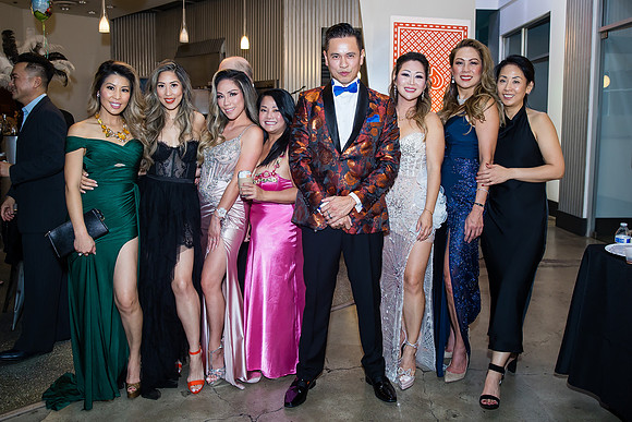 orange county los angeles event wedding photographer ha ryan doan birthday-347