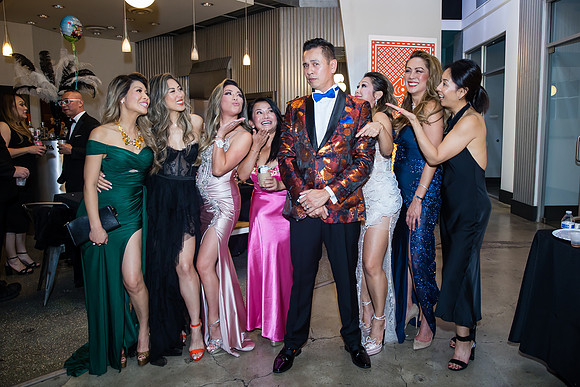 orange county los angeles event wedding photographer ha ryan doan birthday-349