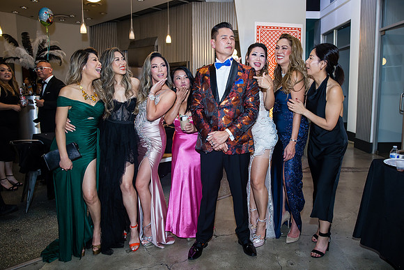 orange county los angeles event wedding photographer ha ryan doan birthday-350