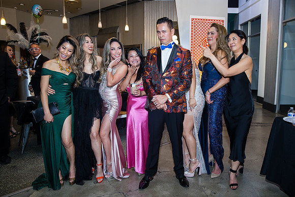 orange county los angeles event wedding photographer ha ryan doan birthday-351