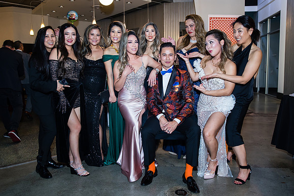 orange county los angeles event wedding photographer ha ryan doan birthday-354