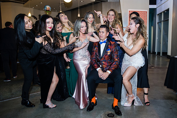 orange county los angeles event wedding photographer ha ryan doan birthday-355