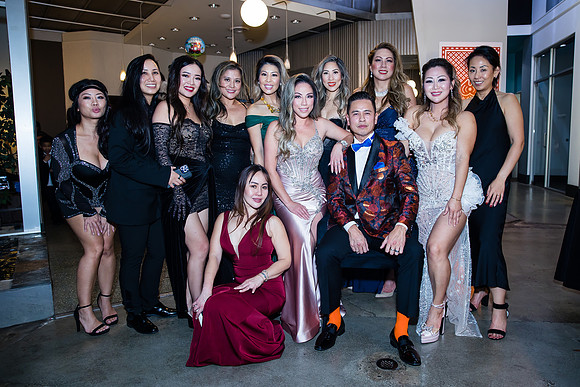 orange county los angeles event wedding photographer ha ryan doan birthday-353